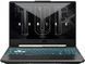 Ноутбук ASUS TUF Gaming A15 FA506NC (FA506NC-HN001W) 027073 фото 1