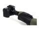 Підзорна труба Celestron Ultima 80 - 45&deg; 034989 фото 6
