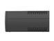 Линейно-интерактивный ИБП Armac UPS Home Line-Interactive H/1500F/LED 022746 фото 5
