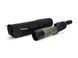 Підзорна труба Celestron Ultima 80 - 45&deg; 034989 фото 7