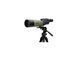 Підзорна труба Celestron Ultima 80 - 45&deg; 034989 фото 8