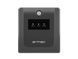 Линейно-интерактивный ИБП Armac UPS Home Line-Interactive H/1500F/LED 022746 фото 3
