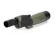 Підзорна труба Celestron Ultima 80 - 45&deg; 034989 фото 2