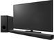 Саундбар YAMAHA SR-X50A + WS-X1A Темно-серый 2117045 фото 7