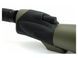 Підзорна труба Celestron Ultima 80 - 45&deg; 034989 фото 4