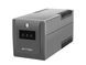 Линейно-интерактивный ИБП Armac UPS Home Line-Interactive H/1500F/LED 022746 фото 1