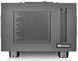 Корпус Thermaltake Core P100 (CA-1F1-00D1NN-00) 017376 фото 4