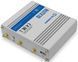 Wi-Fi роутер Teltonika RUTX10 001775 фото 3