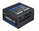 Блок питания Chieftec Vega M (PPG-850-C) 572210 фото 1