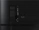 Телевізор Samsung HG43BU800 599075 фото 6