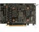 Видеокарта Zotac GeForce GTX 1660 Ti 6 GB Gaming (ZT-T16610F-10L) 533035ua фото 3