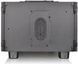 Корпус Thermaltake Core P100 (CA-1F1-00D1NN-00) 017376 фото 7