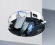 Робот-пилосос з вологим прибиранням Ecovacs Deebot X8 Omni White 598544 фото 3