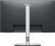 Монітор Dell P2425D (210-BQMX) 578999ua фото 6