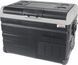 Портативний холодильник Vigo Cool V35TR 35 l 031615 фото 1