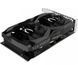 Видеокарта Zotac GeForce GTX 1660 Ti 6 GB Gaming (ZT-T16610F-10L) 533035ua фото 2