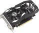 Відеокарта ASUS DUAL-RTX3050-O6G (90YV0K60-M0NA00) 013624 фото 1