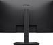 Монитор DELL Pro 24 E2426HB 24" 1920x1080 IPS 120 Гц 2132716 фото 4