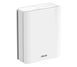 Mesh-система ASUS ZenWiFi BQ16 BE25000 2-Pack White (90IG08K0-MO3N2V) 528027ua фото 2