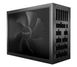 Блок питания be quiet! Dark Power PRO 12 1500W (BN312) 338757 фото 1