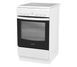 Электрическая плита Indesit IS5V8GMW/E 010951 фото 3