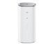 Mesh-система ZTE G5 Ultra 5G 1-Pack 614778 фото 1