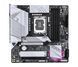 Материнська плата Gigabyte B760M Aorus Elite WIFI6E GEN5 615402 фото 2