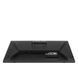 Монітор ASUS VG259QL5A (90LM0BK0-B01O71) 615477 фото 8
