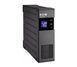 Лінійно-інтерактивне ДБЖ Eaton Ellipse PRO 650 FR (ELP650FR) 022167 фото 1