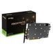 Відеокарта Inno3D GeForce RTX 5090 iCHILL Frostbite Pro 32G (C50903-32D7X-1759FBP) 615001 фото 1