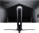 Монитор Acer Predator XB273UKF (UM.HX3EE.F01) 022971 фото 4