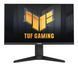 Монітор ASUS VG259QL5A (90LM0BK0-B01O71) 615477 фото 1