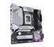 Материнська плата Gigabyte B760M Aorus Elite WIFI6E GEN5 615402 фото 3