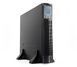 Линейно-интерактивный ИБП Green Cell RTII 2000VA 1800W (UPS14) 022216 фото 1
