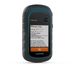 GPS-навігатор багатоцільовий Garmin eTrex 22x (010-02256-01) 291634 фото 6