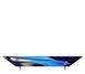 Телевізор Sony K-65XR80 510896ua фото 5