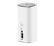 Mesh-система ZTE G5 Ultra 5G 1-Pack 614778 фото 3
