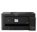 МФУ Epson L14150 (C11CH96404) 008983 фото 1