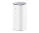 Mesh-система ZTE G5 Ultra 5G 1-Pack 614778 фото 2