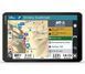 GPS-навігатор автомобільний Garmin Camper 890 Digital Traffic (010-02425-10) 370674ua фото 1