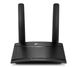 Бездротовий маршрутизатор (роутер) TP-Link TL-MR100 349650 фото 1