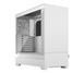 Корпус Fractal Design Pop Silent White TG Clear Tint (FD-C-POS1A-04) 017288 фото 1