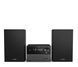 Музичний центр Philips TAM3505M2/12 615600 фото 1