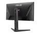 Монітор ASUS VG259QL5A (90LM0BK0-B01O71) 615477 фото 5