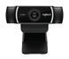 Веб-камера Logitech C922 Pro Stream (960-001089, 960-001088, 960-001087) 325494ua фото 4