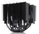Повітряне охолодження Noctua NH-D15S chromax.black 032877 фото 1