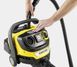 Профессиональный пылесос Karcher WD 6 P S V-30/6/22/T (1.628-361.0) 364038 фото 4