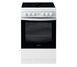 Электрическая плита Indesit IS5V8GMW/E 010951 фото 1