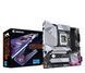Материнська плата Gigabyte B760M Aorus Elite WIFI6E GEN5 615402 фото 1