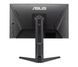 Монітор ASUS VG259QL5A (90LM0BK0-B01O71) 615477 фото 4